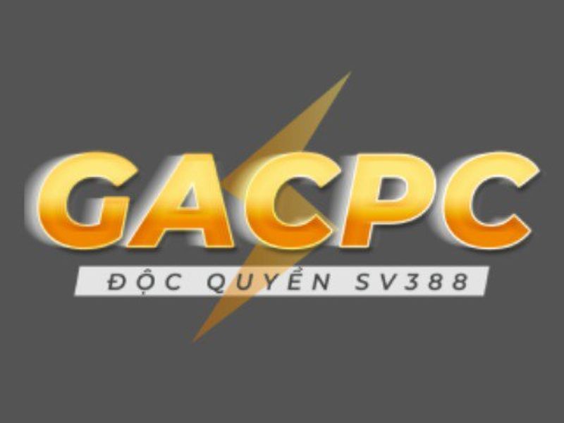 gacpcnet