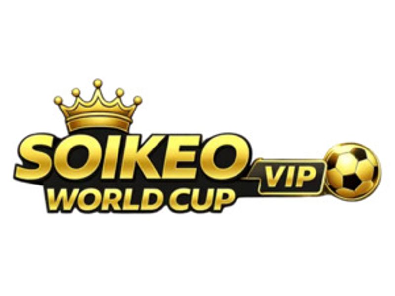 soikeoworldc
