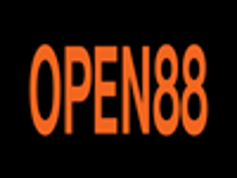 Open88mio
