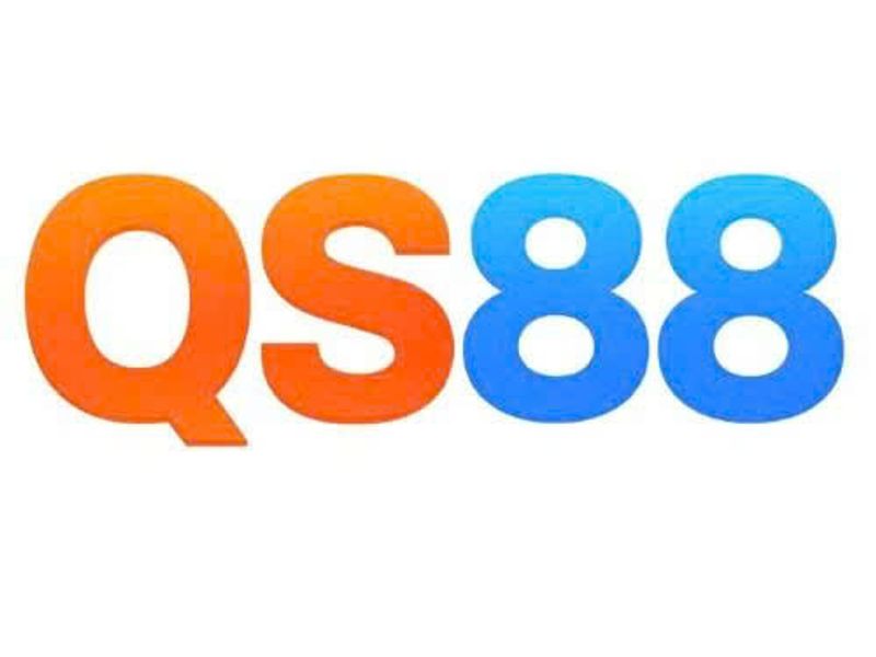 qs88comde