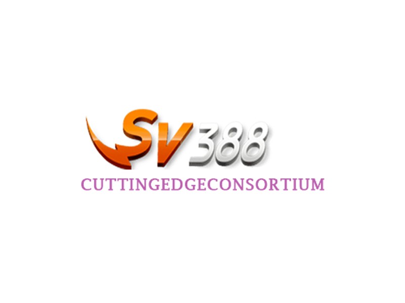 sv388cutting