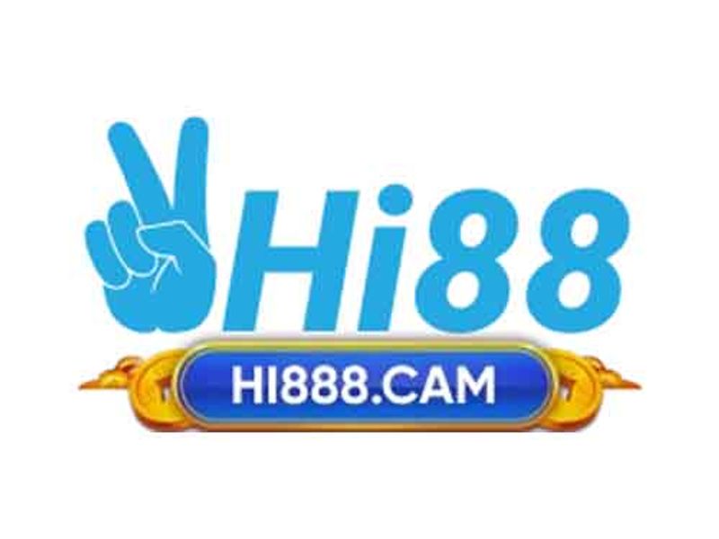 hi888cam