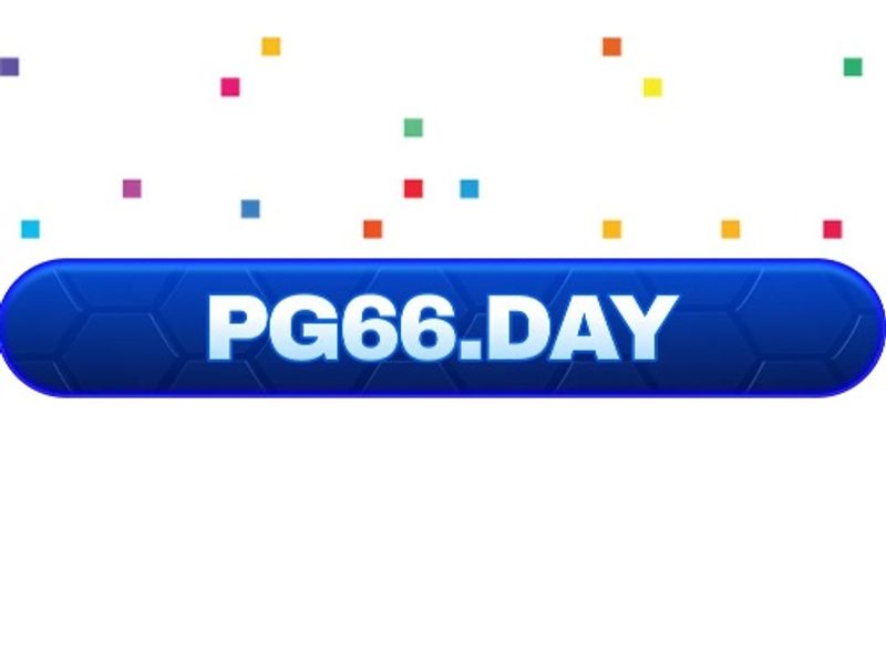 pg66day