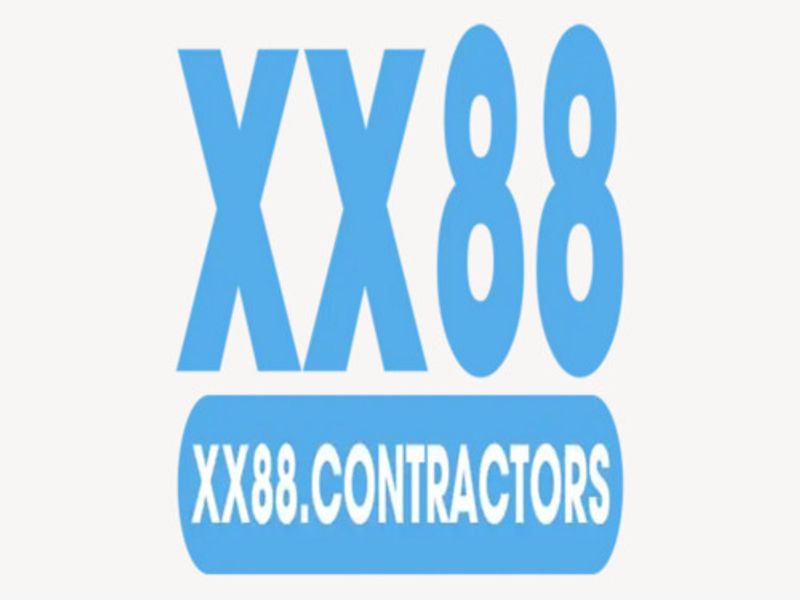xx88contractors