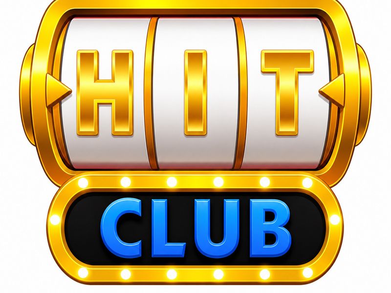 hitclublioncom