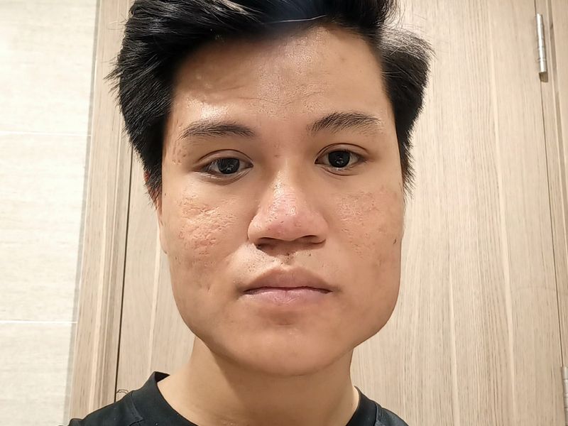 dinhphu28