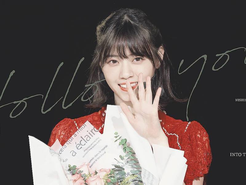 190179u