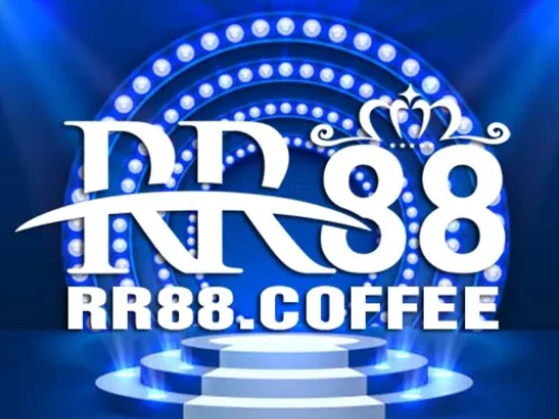 rr88coffee