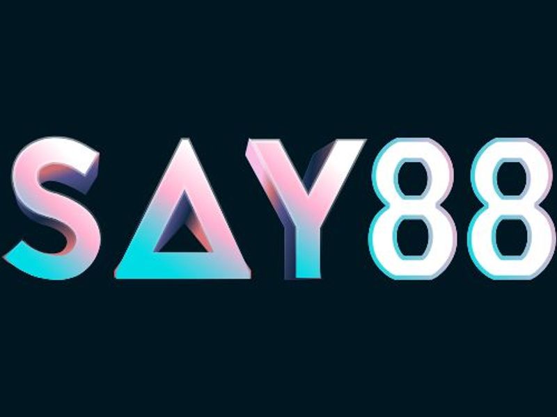 say88soccer