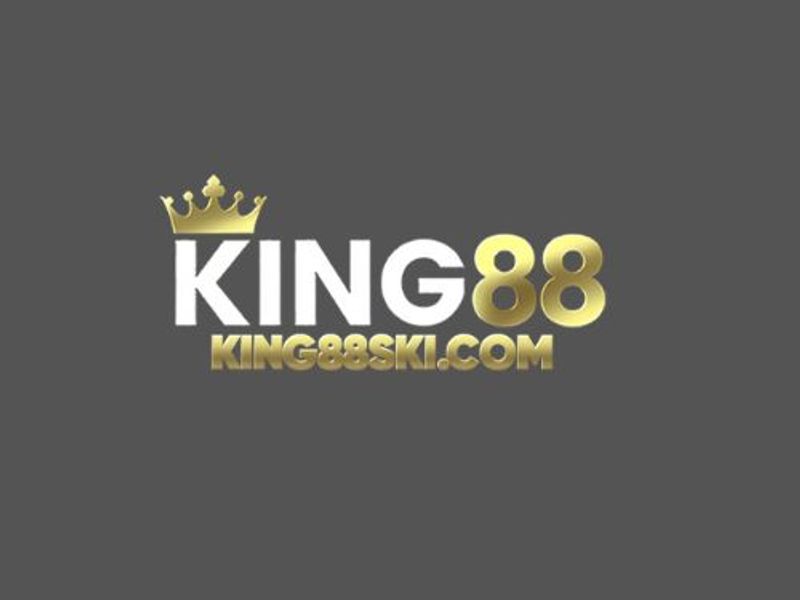 king88skicom