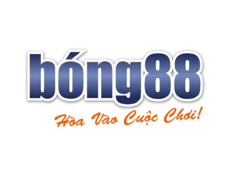 bong88photoss