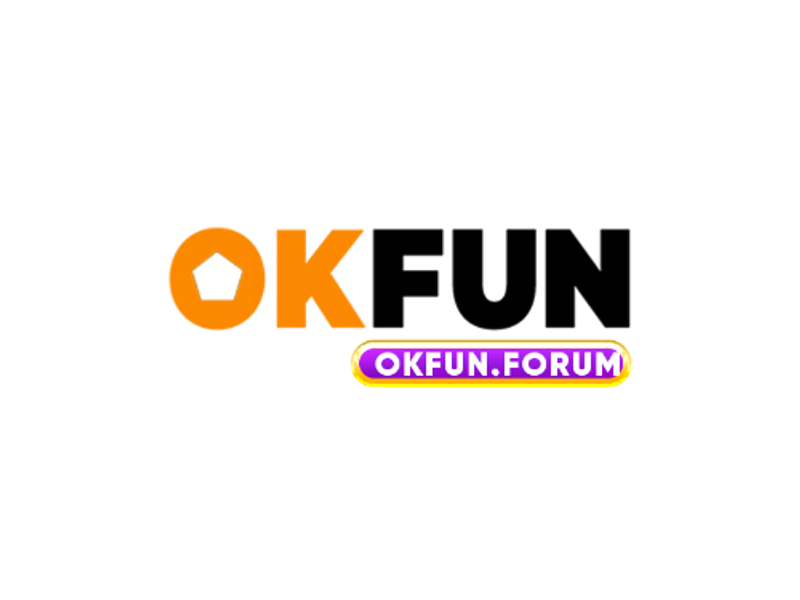 okfunforum