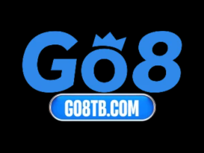 Go8tbcom