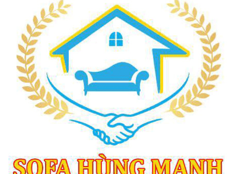 sofahungmanh