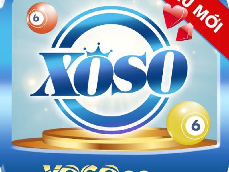 xoso66download
