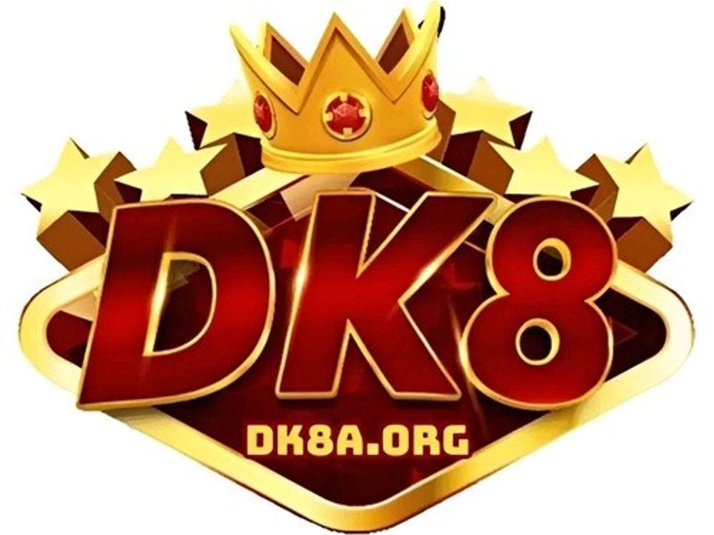 dk8aorg
