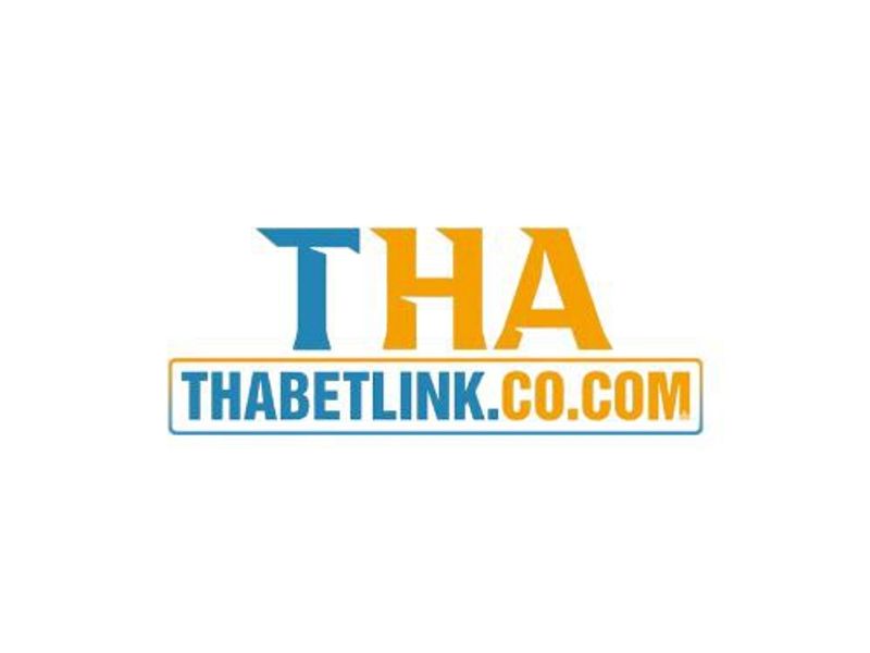 thabetlinkcocom