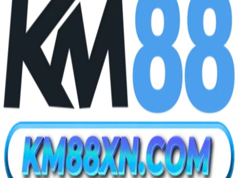 km88xncom
