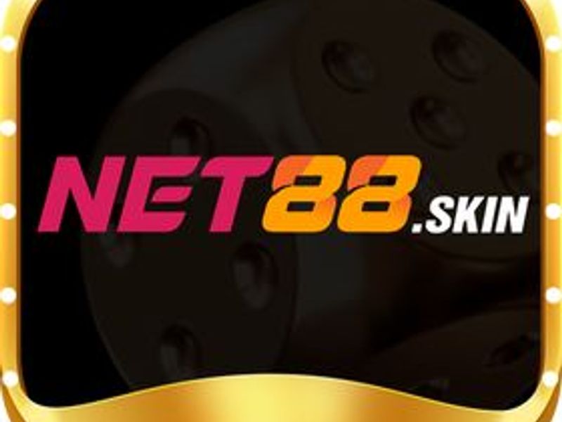 net88skin