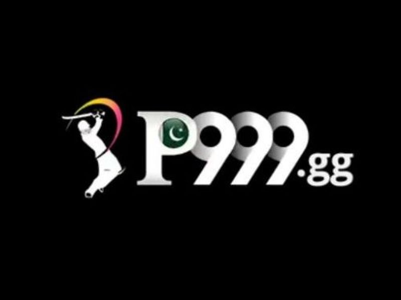 p999gamepkr