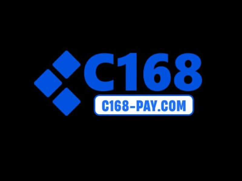 c168paycom