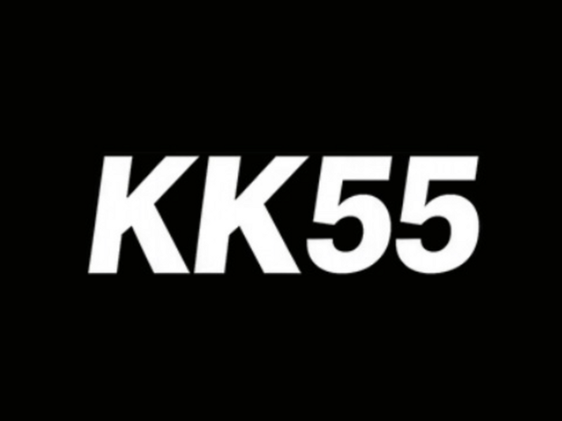 Kk55red