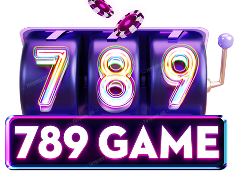 789gamesbs