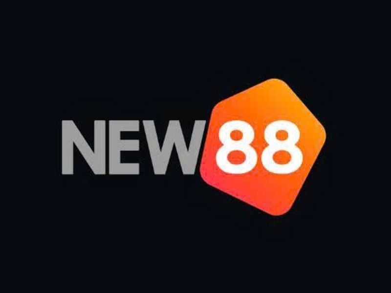 new88cooking