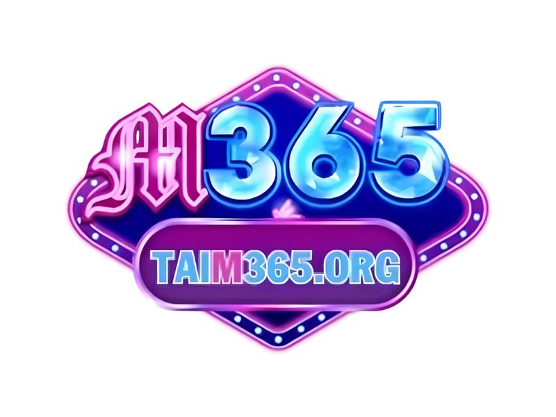 taim365org