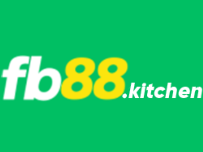 fb88kitchen