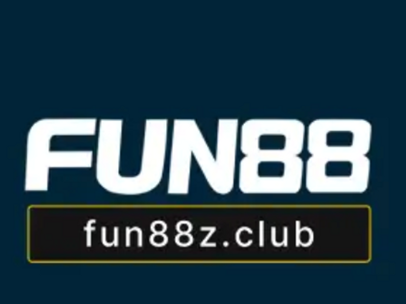 fun88zclubx6