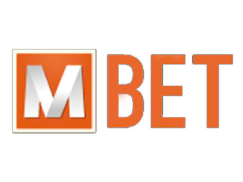 mbetpage