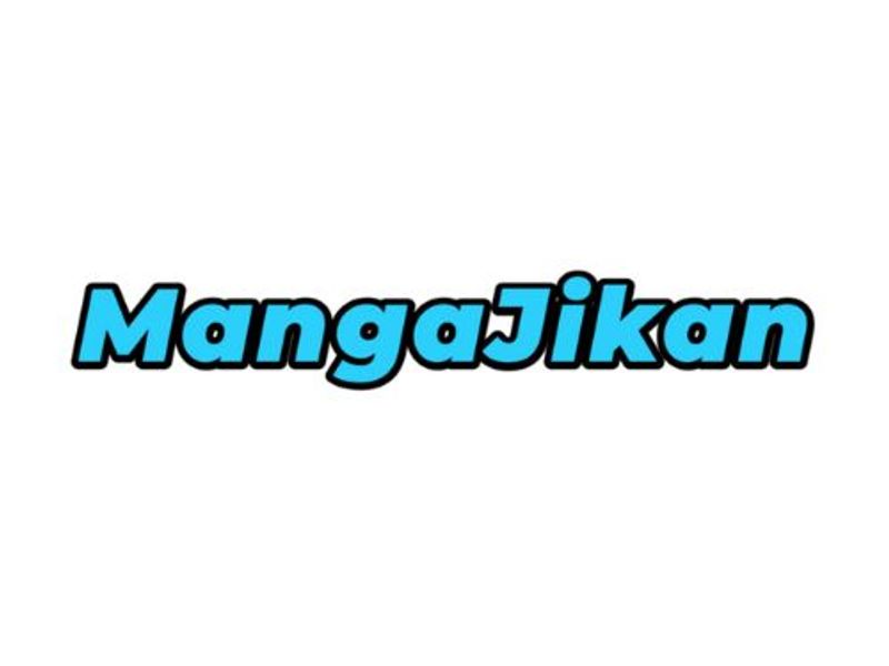 mangajikan