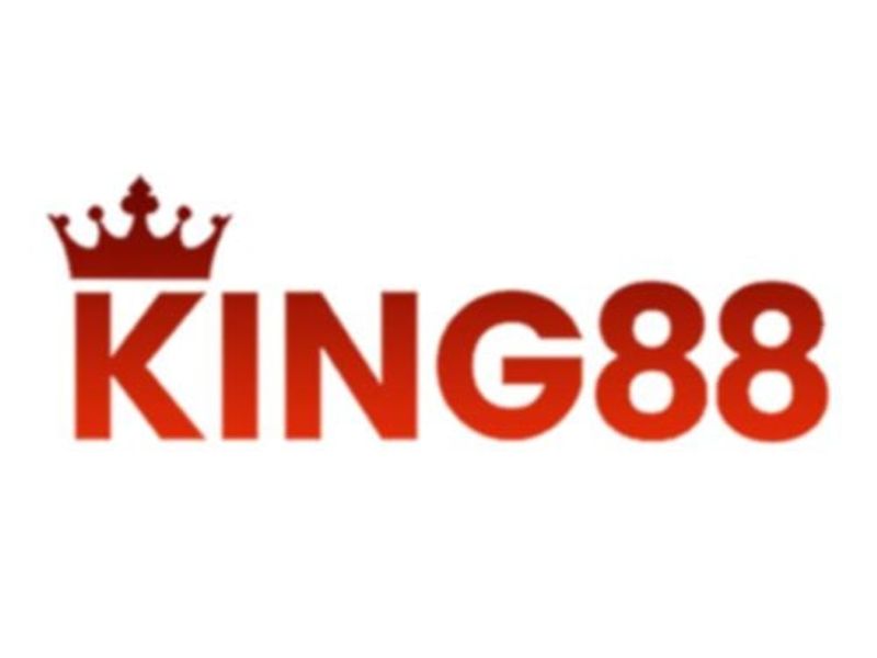 king88zacom1