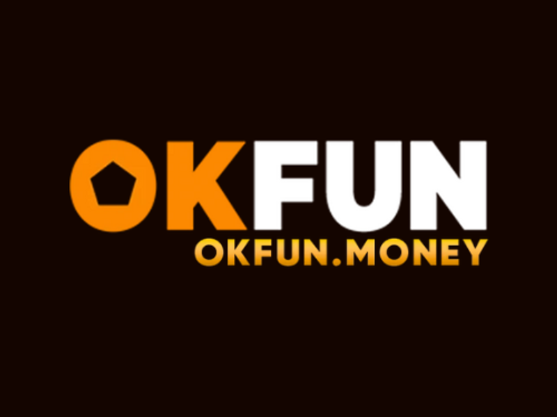 okfunmoney