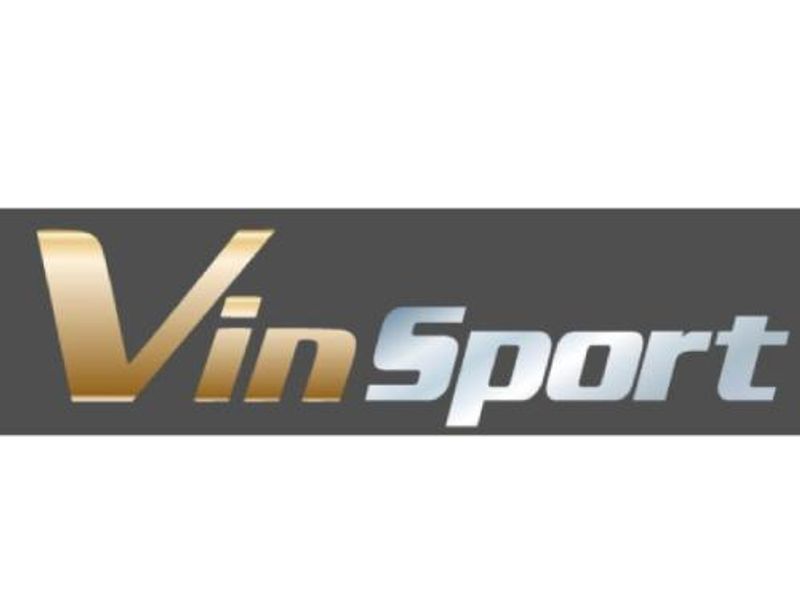 vinsportbid