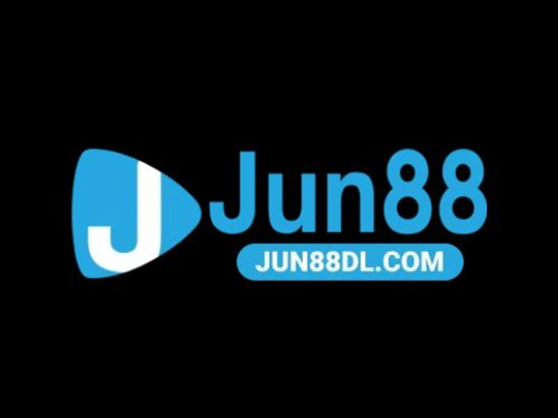 jun88dlcom