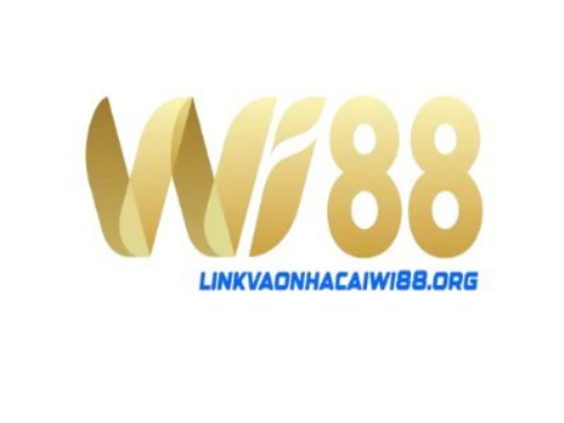 linkvaonhacaiwi88org