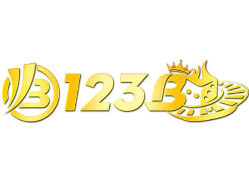 123bbmcom