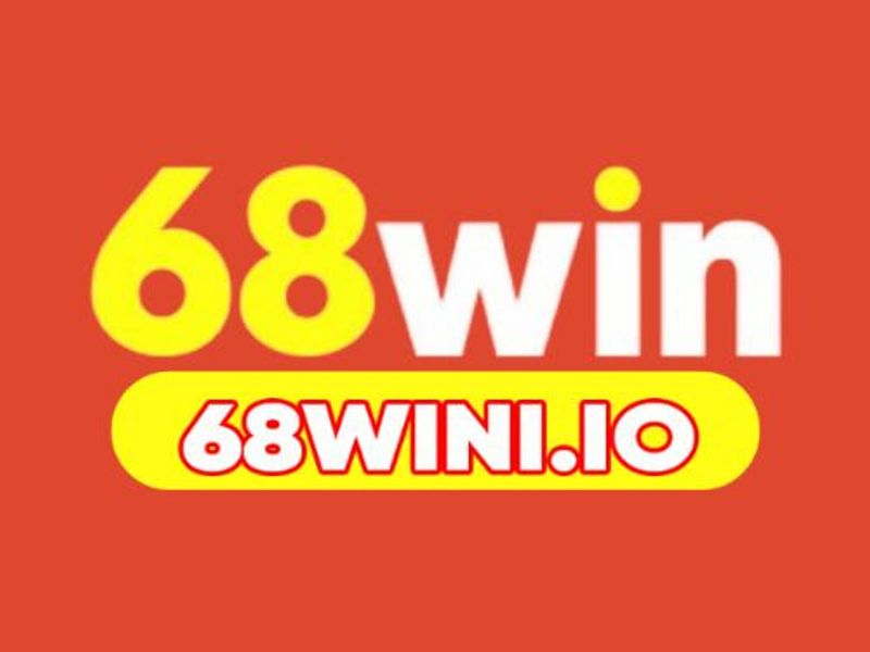 68winiio