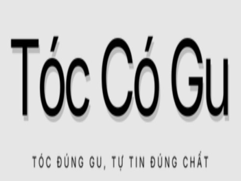 toccogucom