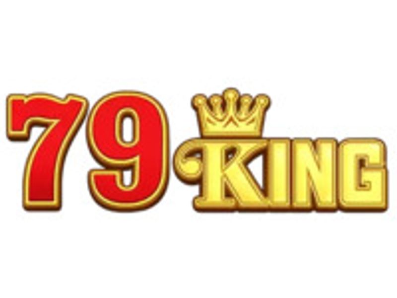 79kingqpon