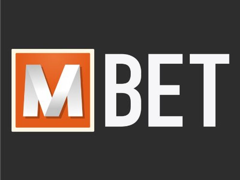 mbetwin