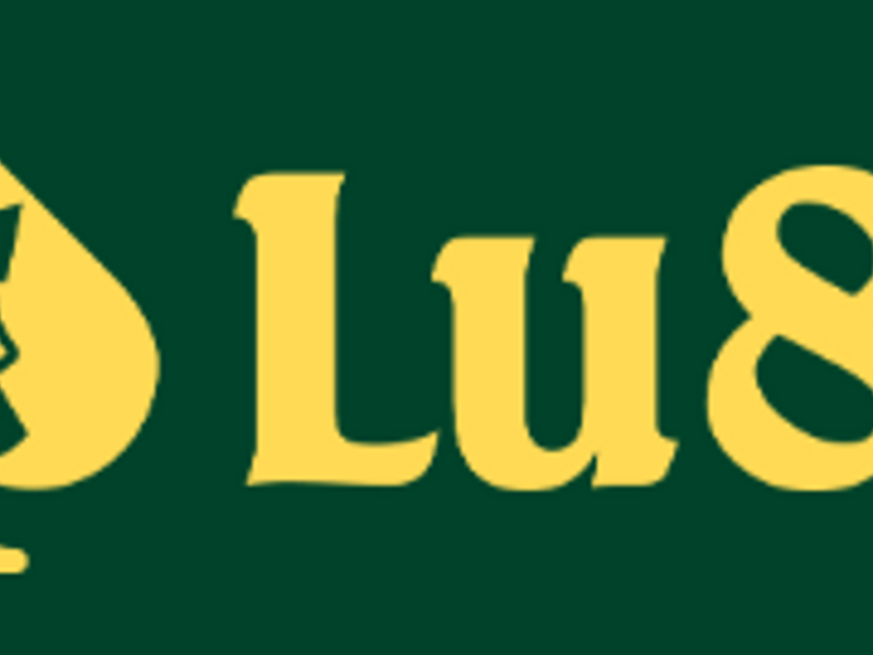 lu88hotban