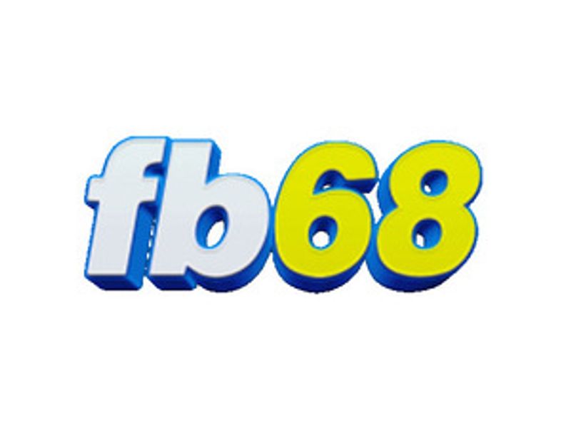 fb68capital