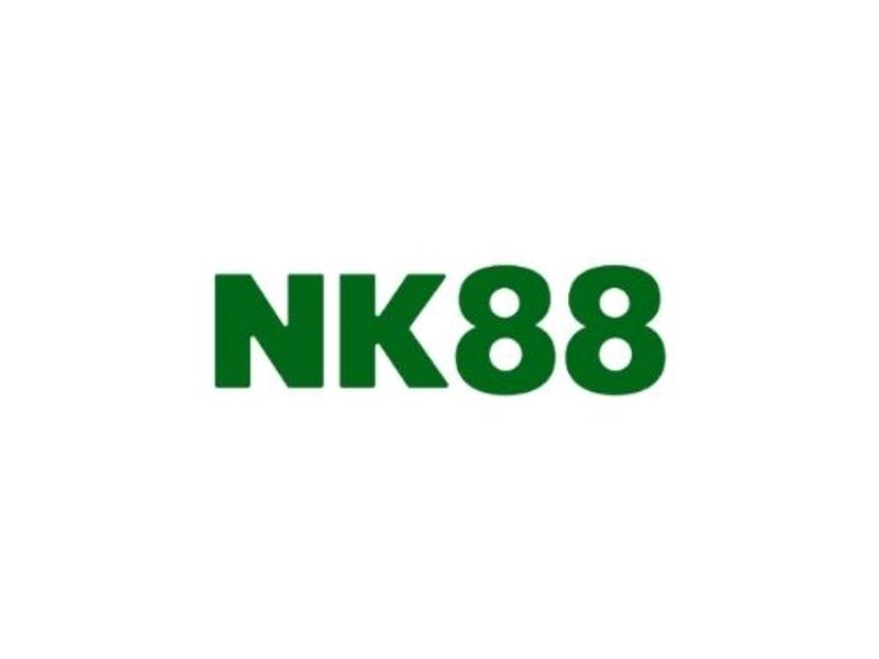 nk88hunet