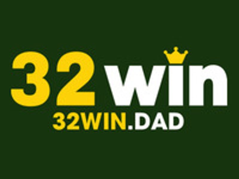 32windad