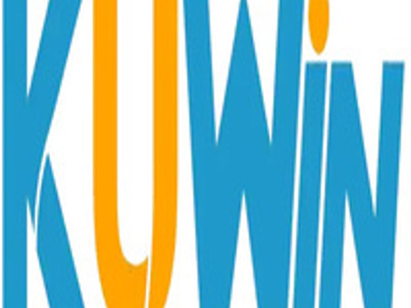 kuwinrepair