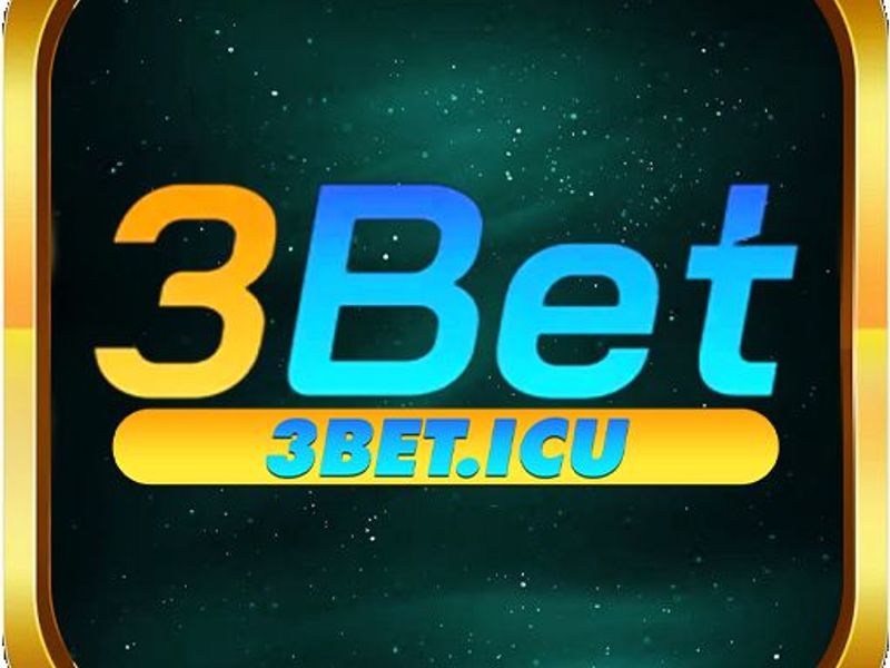 3beticu