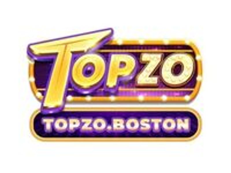 topzoboston